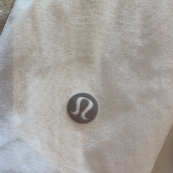 Lululemon Align Tennis Time Skirt *Long - Picture 4 of 4